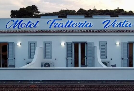 2026-03-22-17-35-20-874