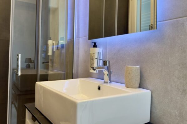 bagno_3 bagno_3
