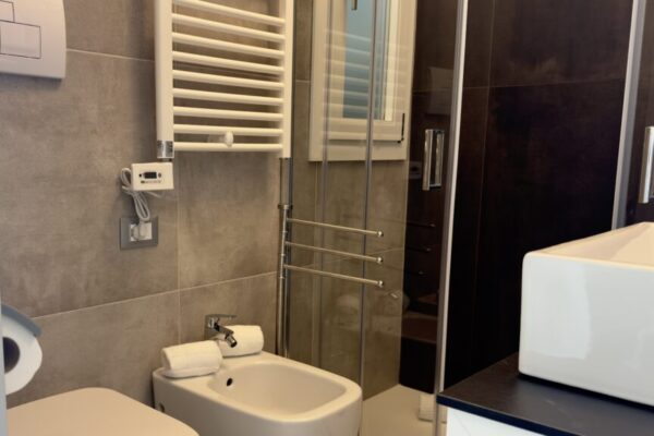 bagno_2 bagno_2