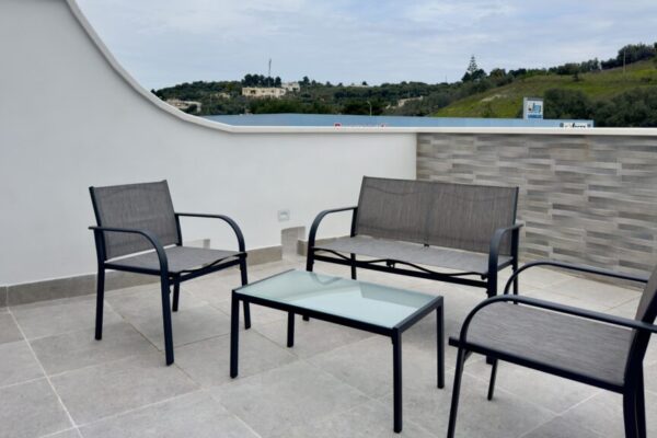 veranda_1 veranda_1