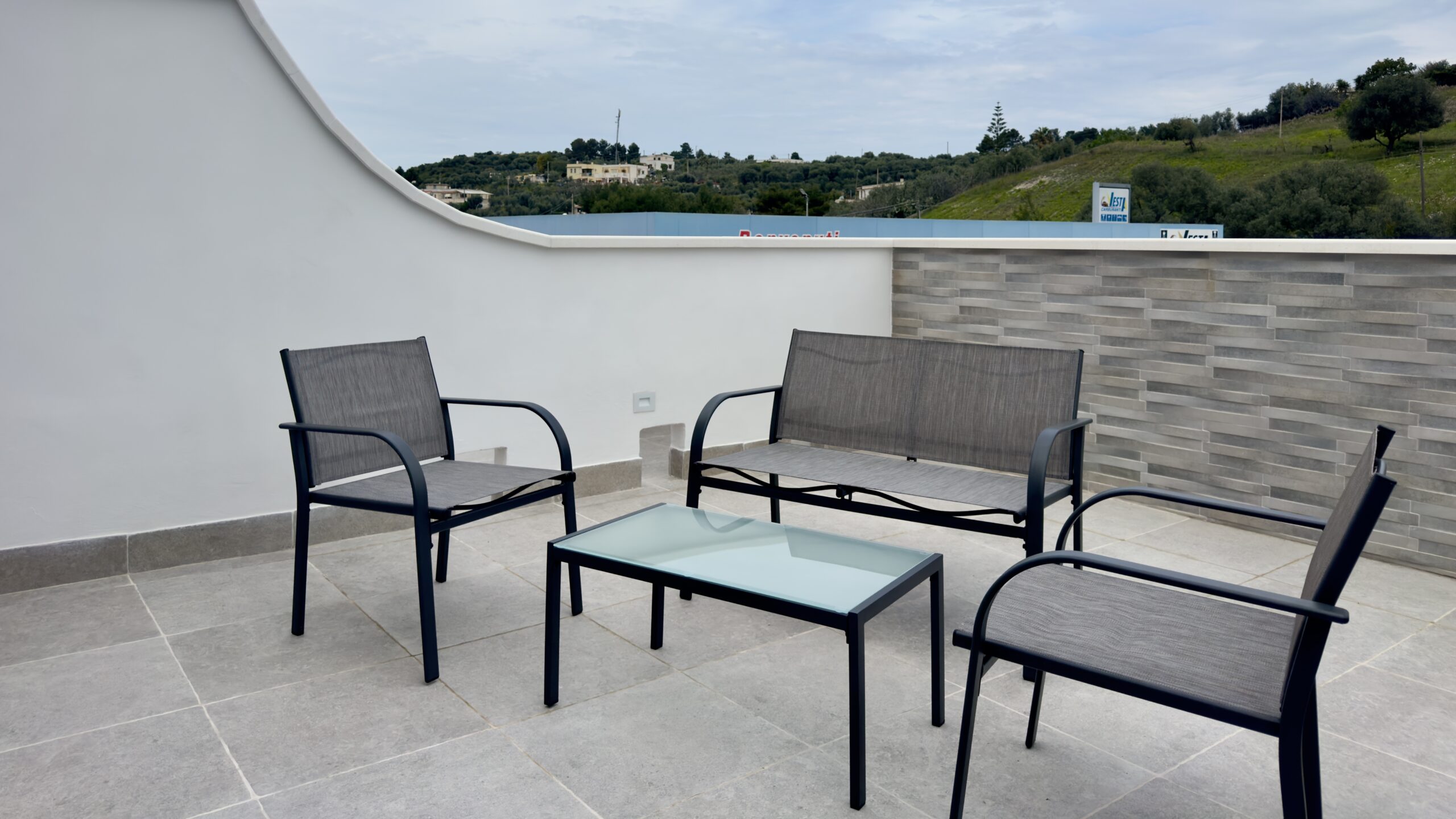 veranda_1 veranda_1