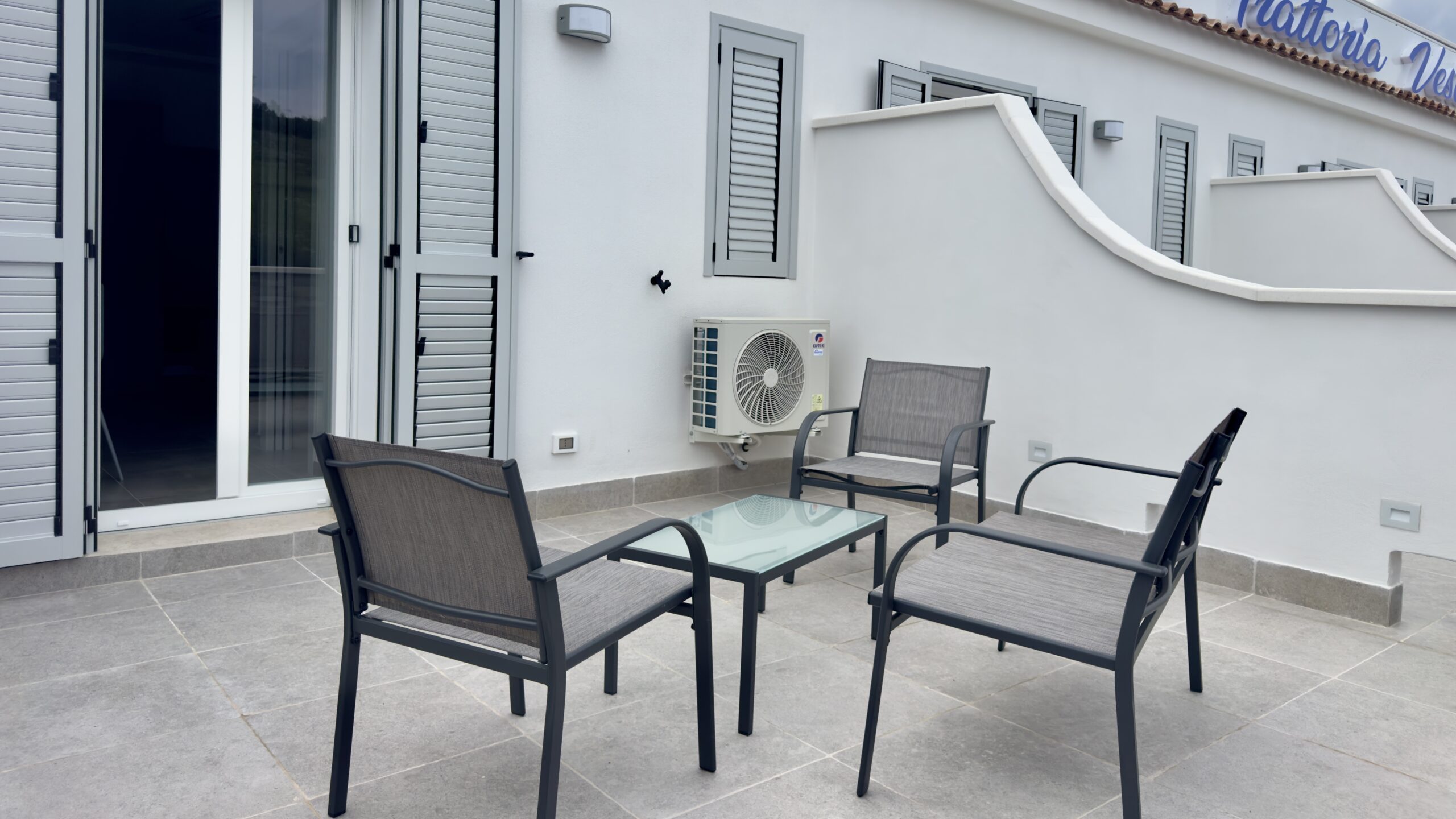 veranda_2 veranda_2