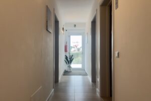 ingresso_1