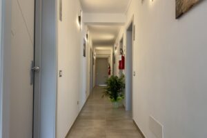 ingresso_2