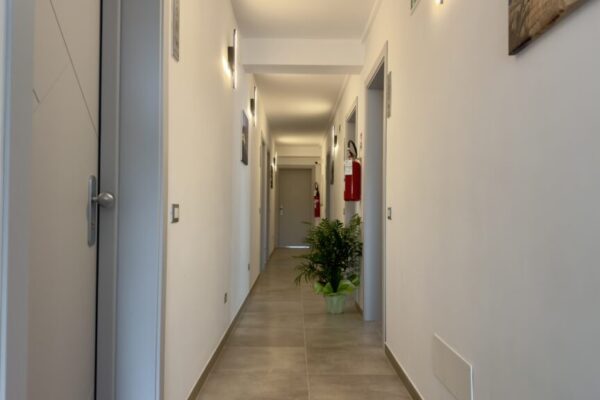 ingresso_2 ingresso_2