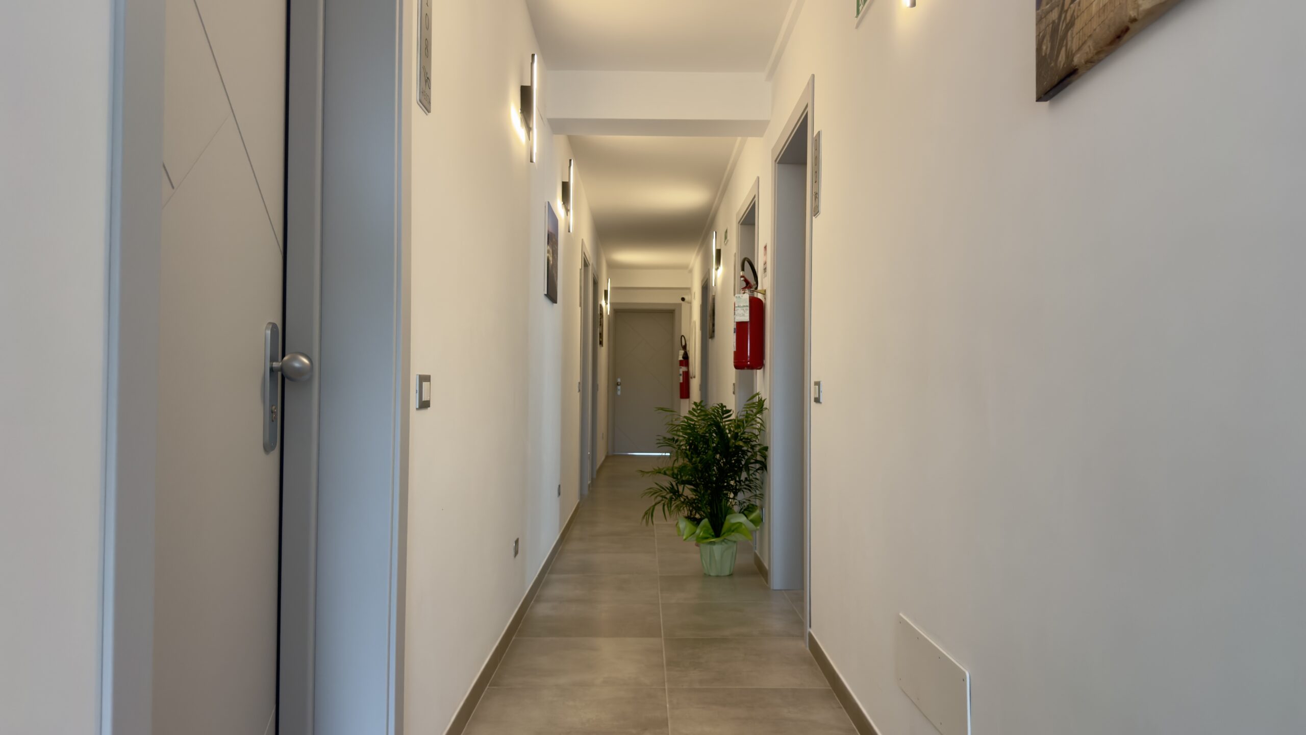 ingresso_2 ingresso_2