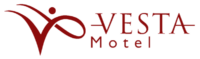 Vesta Motel