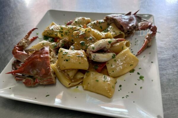 tavola-calda-1 tavola-calda-1