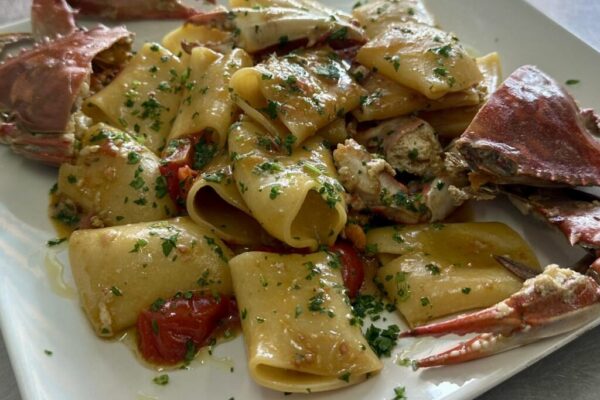 tavola-calda-3 tavola-calda-3