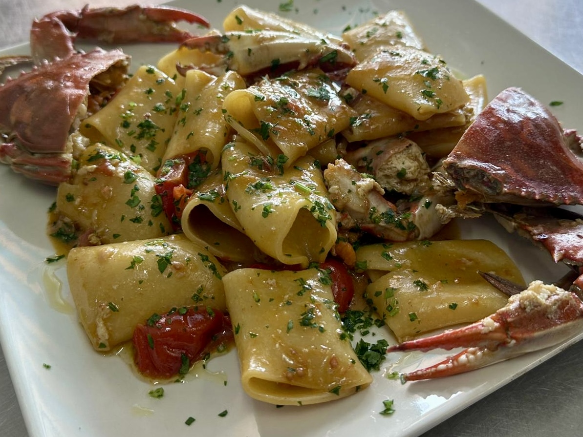 tavola-calda-3