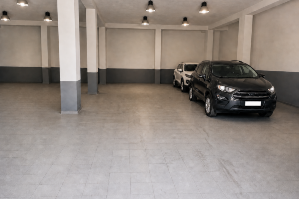 parcheggio-coperto-1 parcheggio-coperto-1