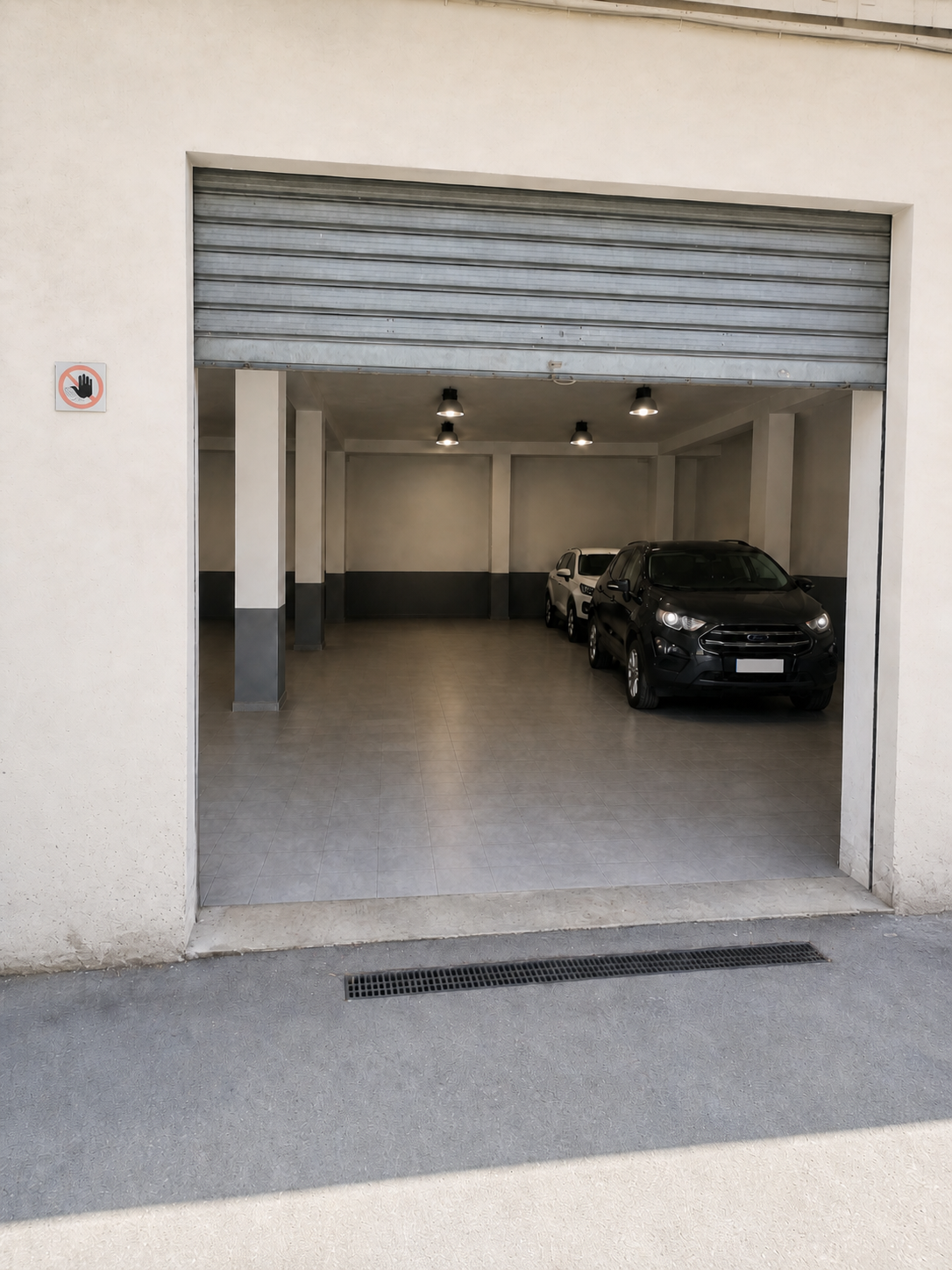 parcheggio-coperto-2
